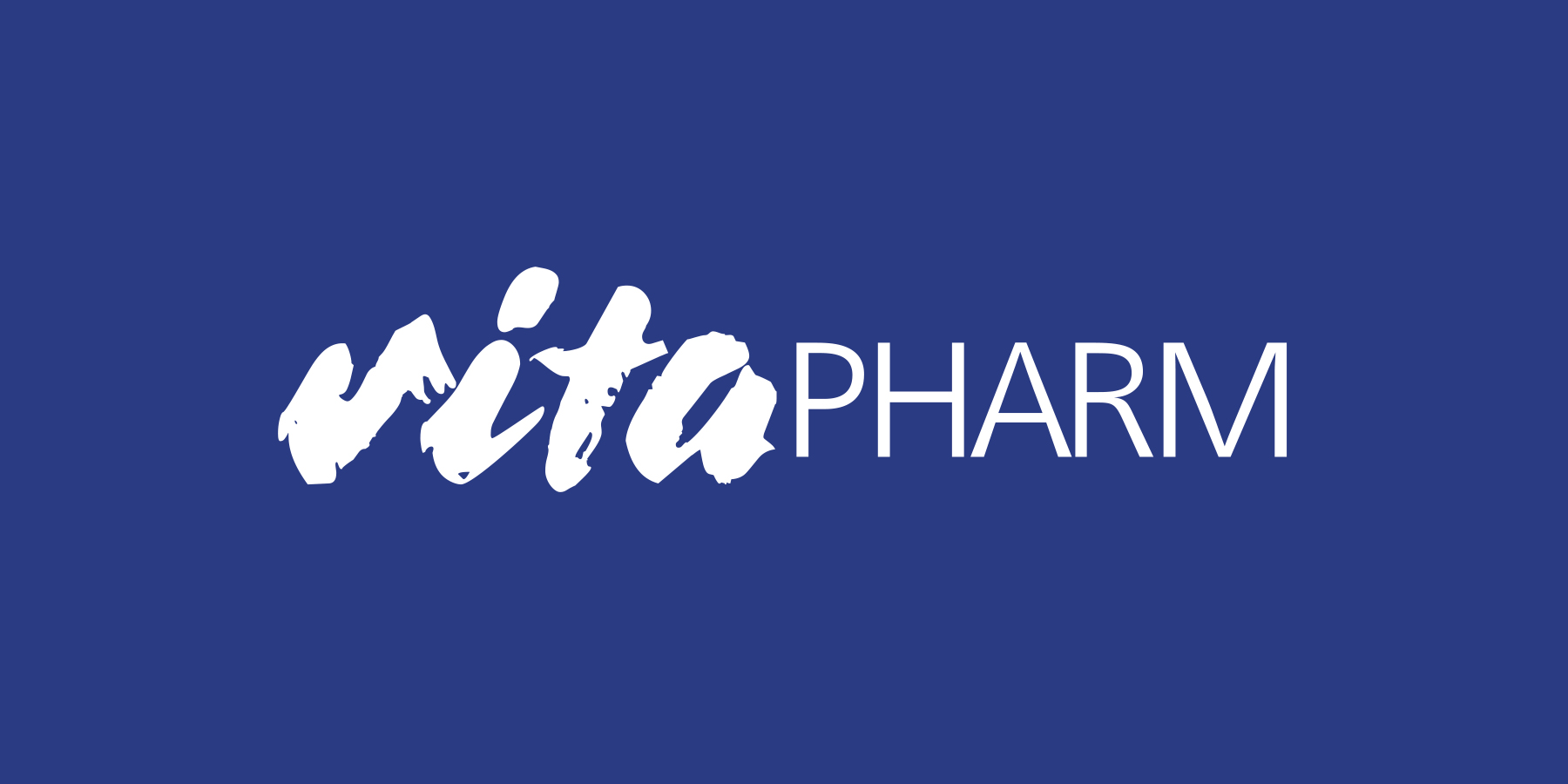 Vitapharm, аптека Витафарм, търговска марка
