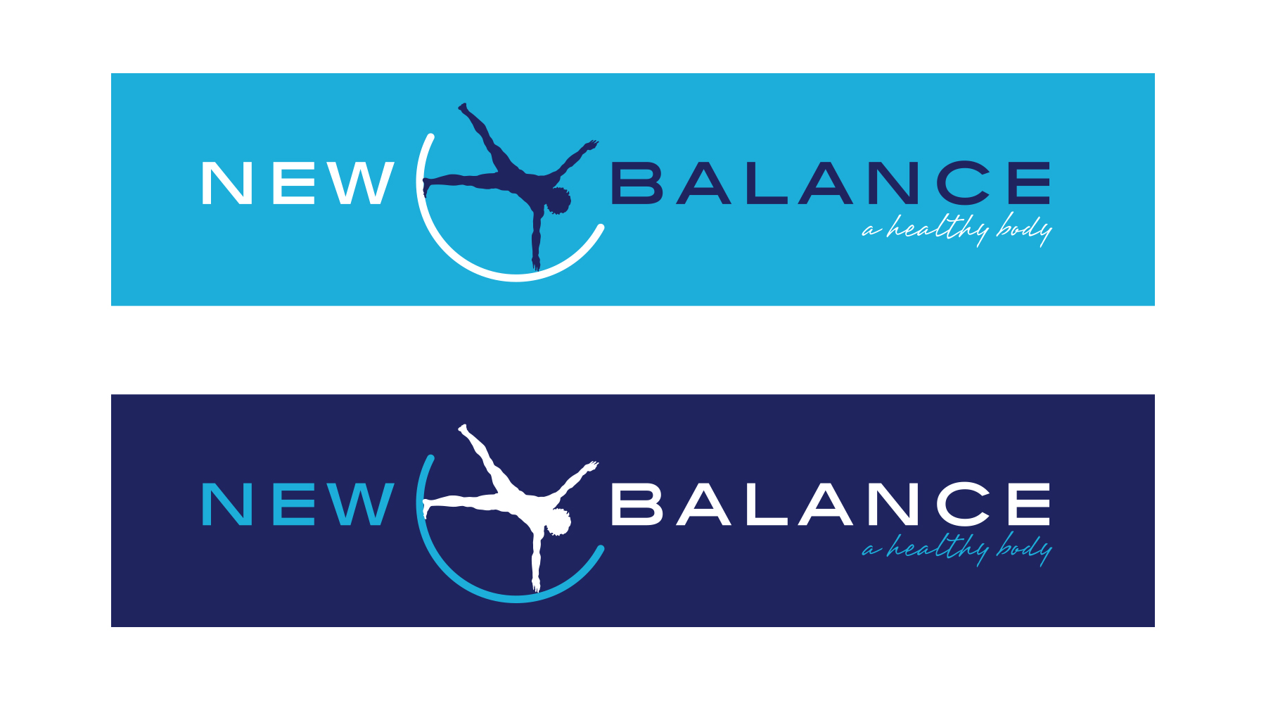 Цветови варианти. New Balance