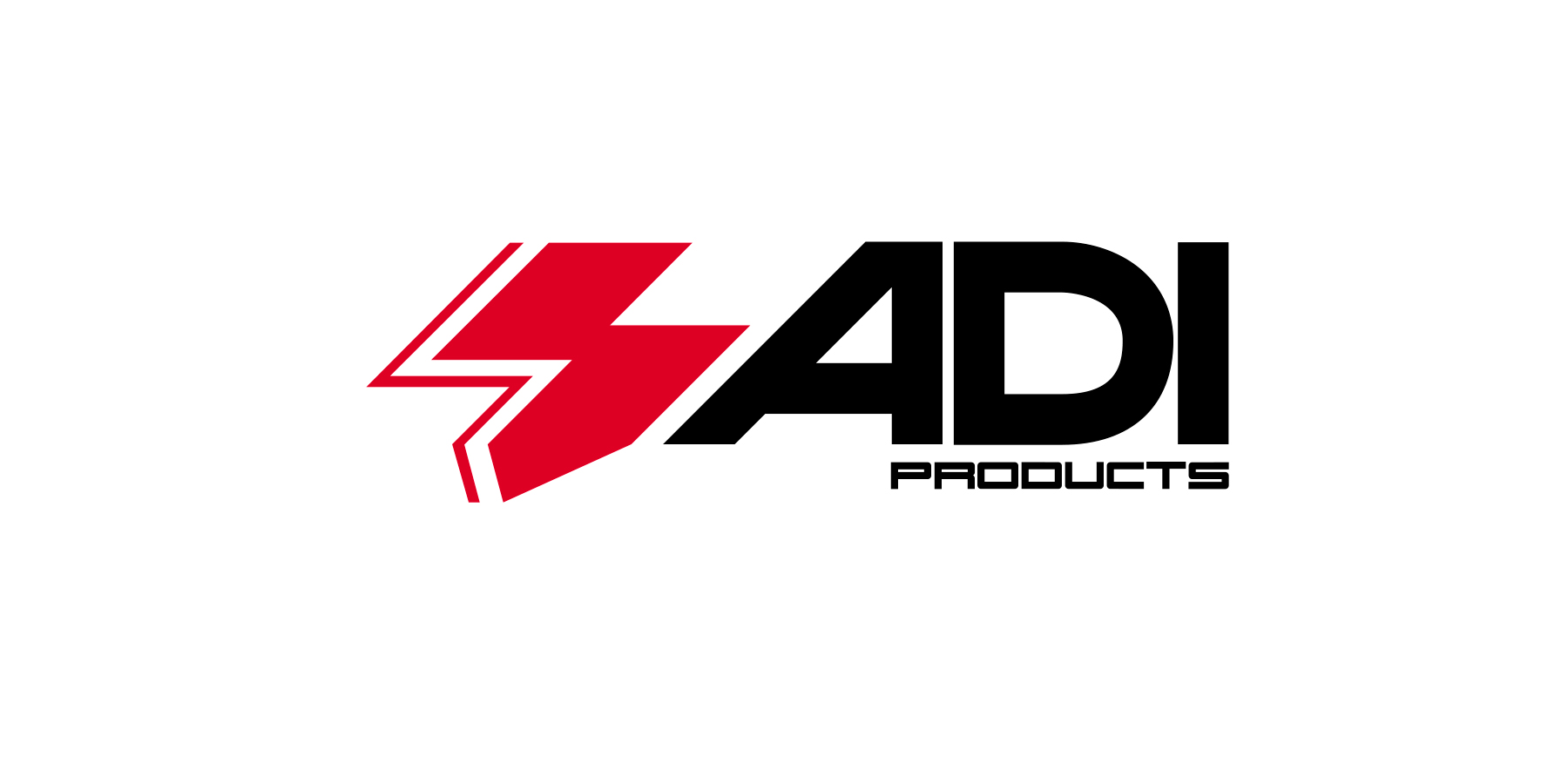 Adi Products, лого (графичен знак, логотип), акцидентни материали, фирмен стил