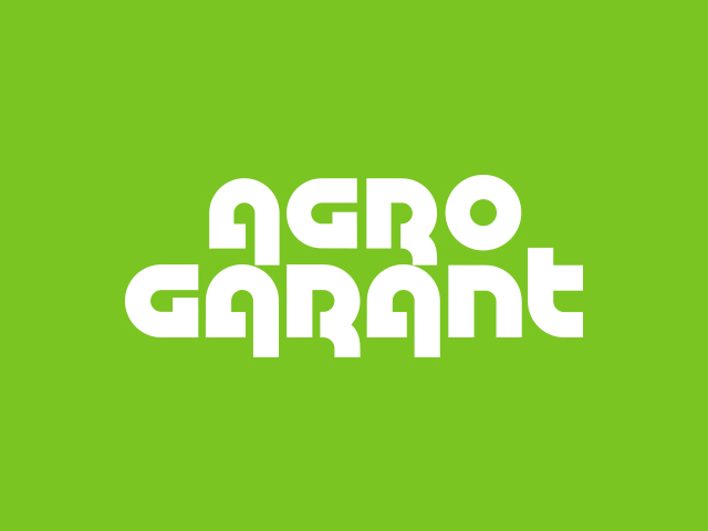 Agrogarant, търговска марка
