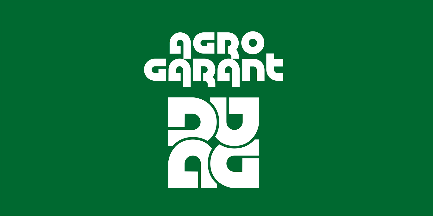 Agrogarant, търговска марка