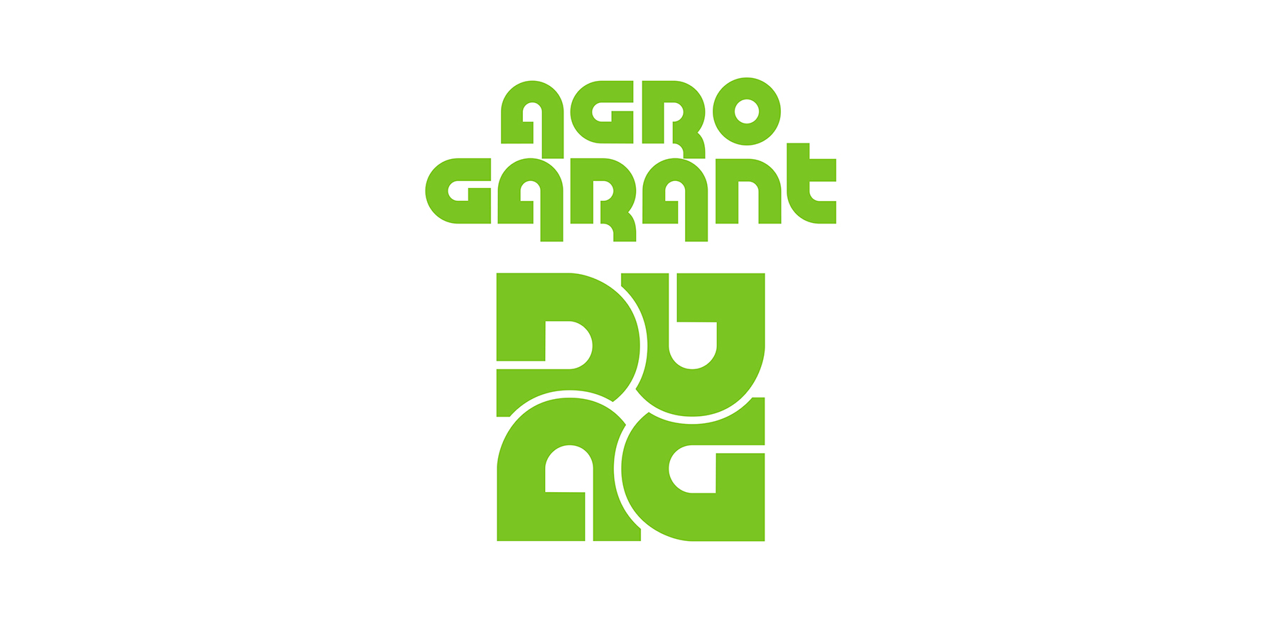 Agrogarant, търговска марка