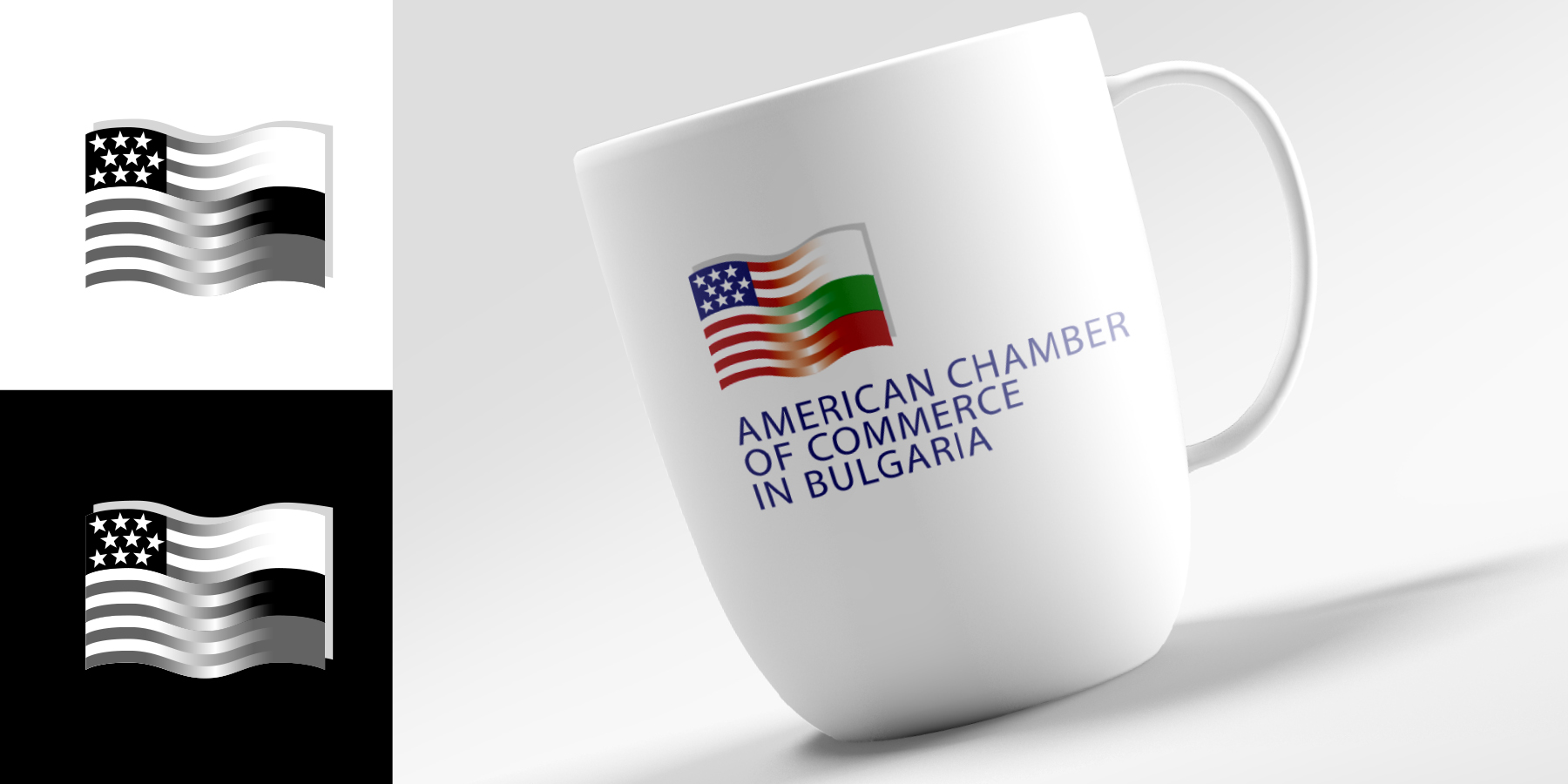 Американска търговска камара в България