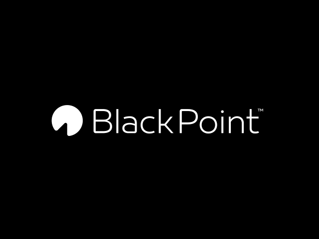 Black Point, търговска марка