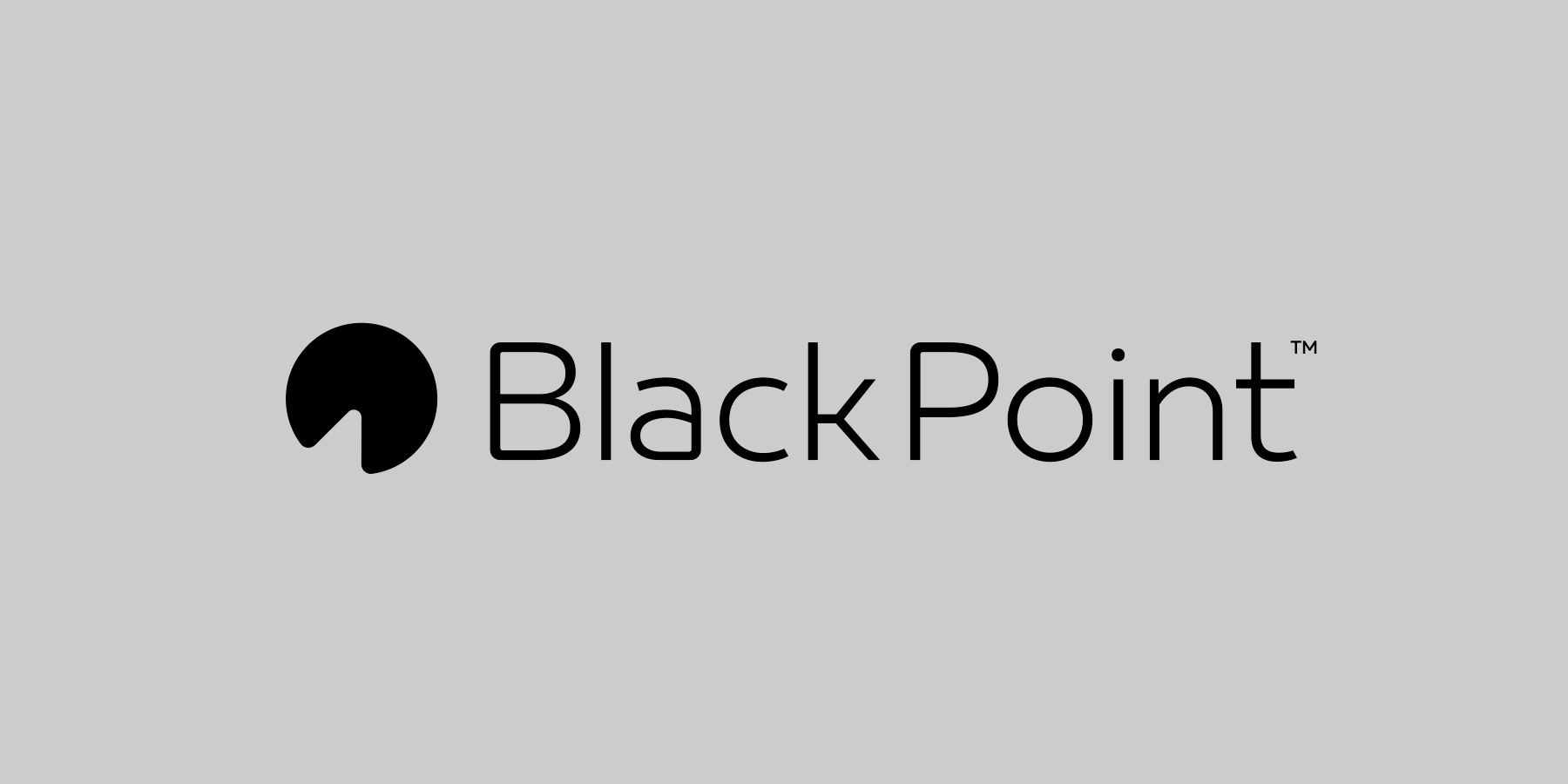 Black Point, търговска марка