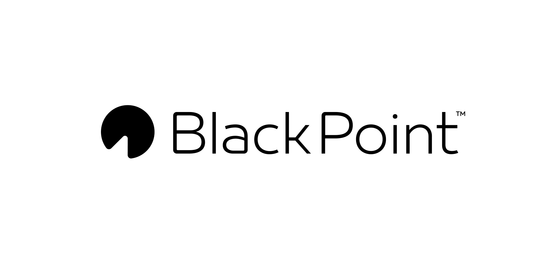 Black Point, търговска марка