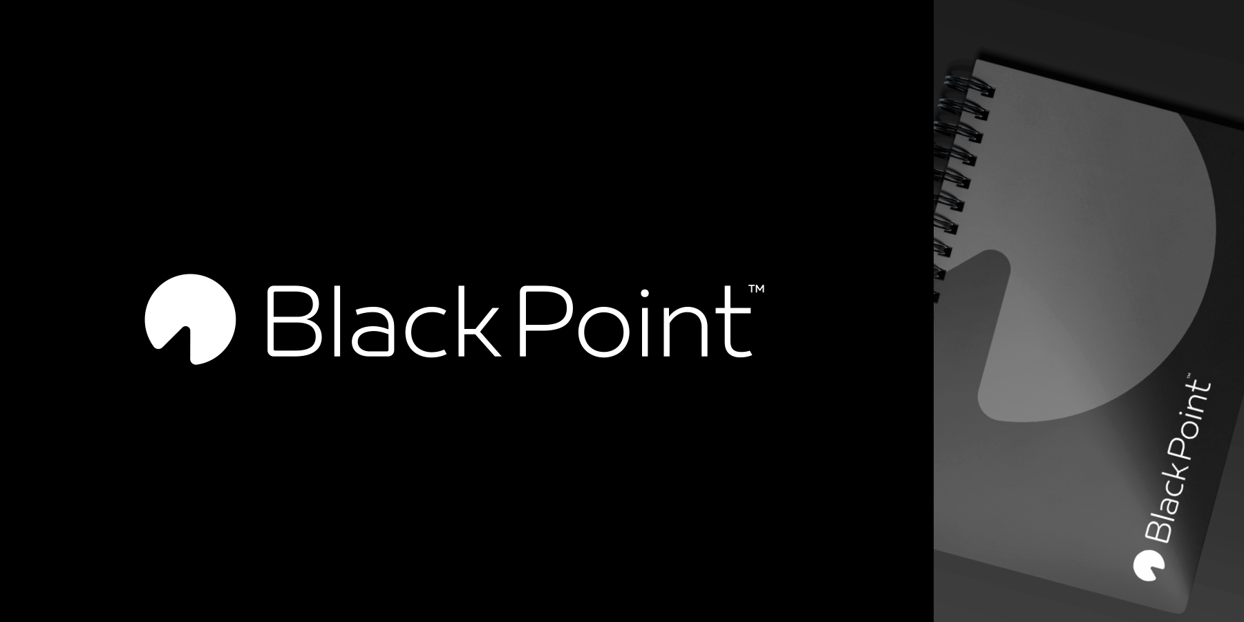 Black Point, търговска марка