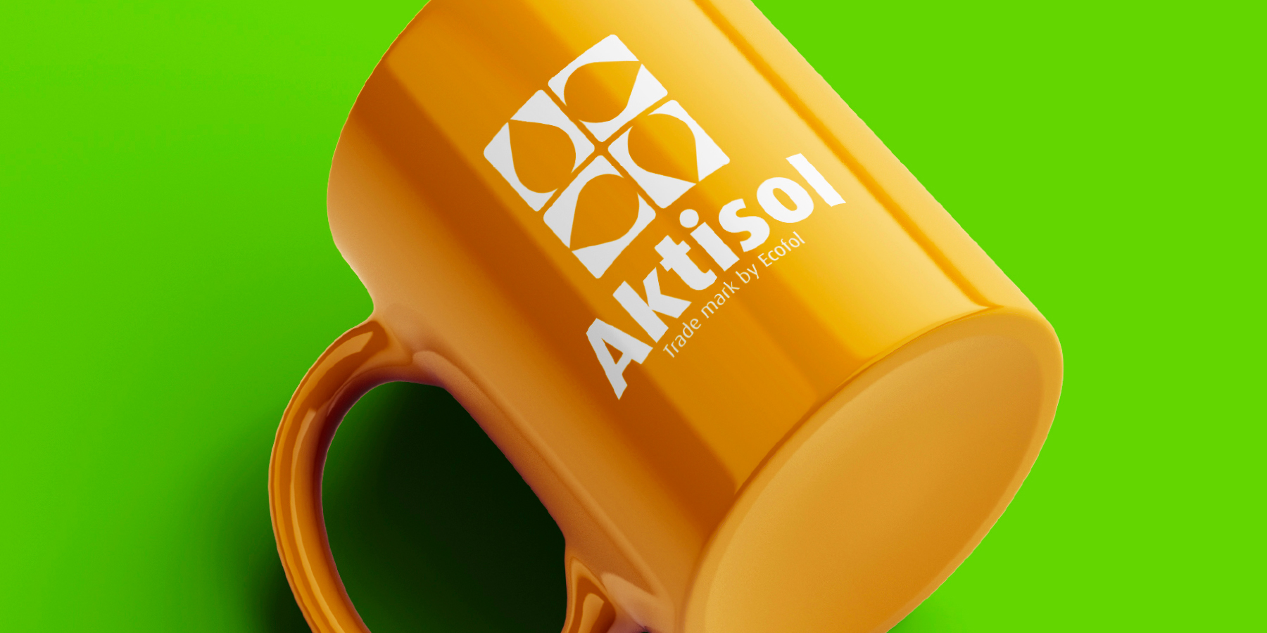 Aktisol, търговска марка, графичен знак, логотип, лого
