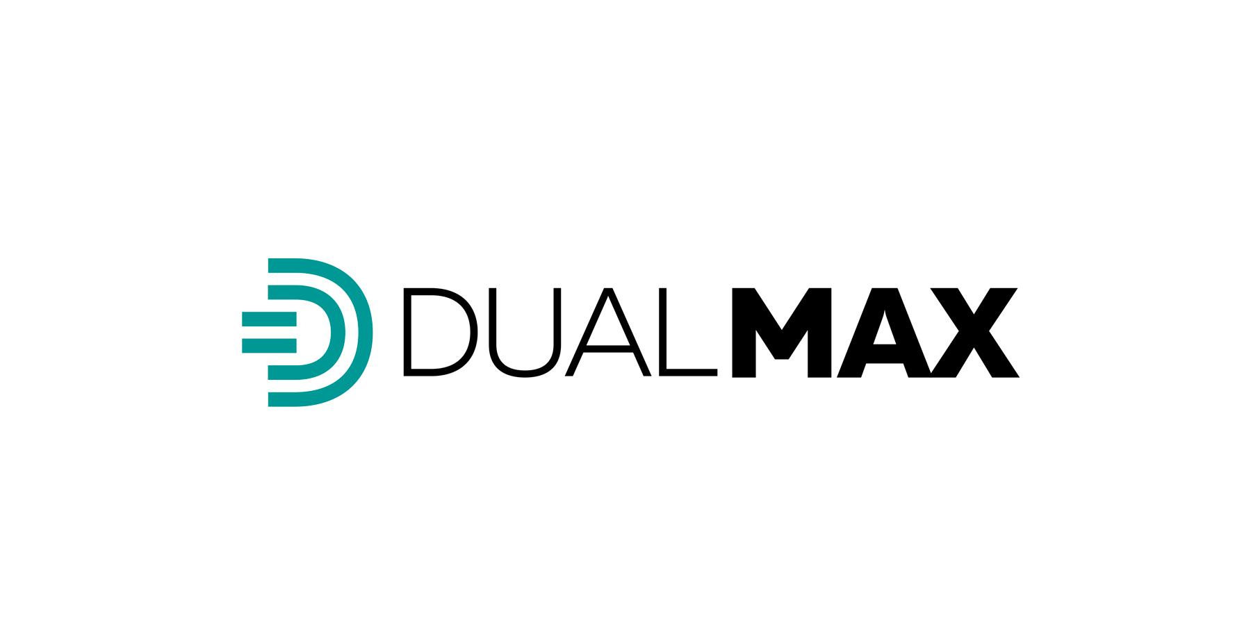 Търговска марка Dual Max