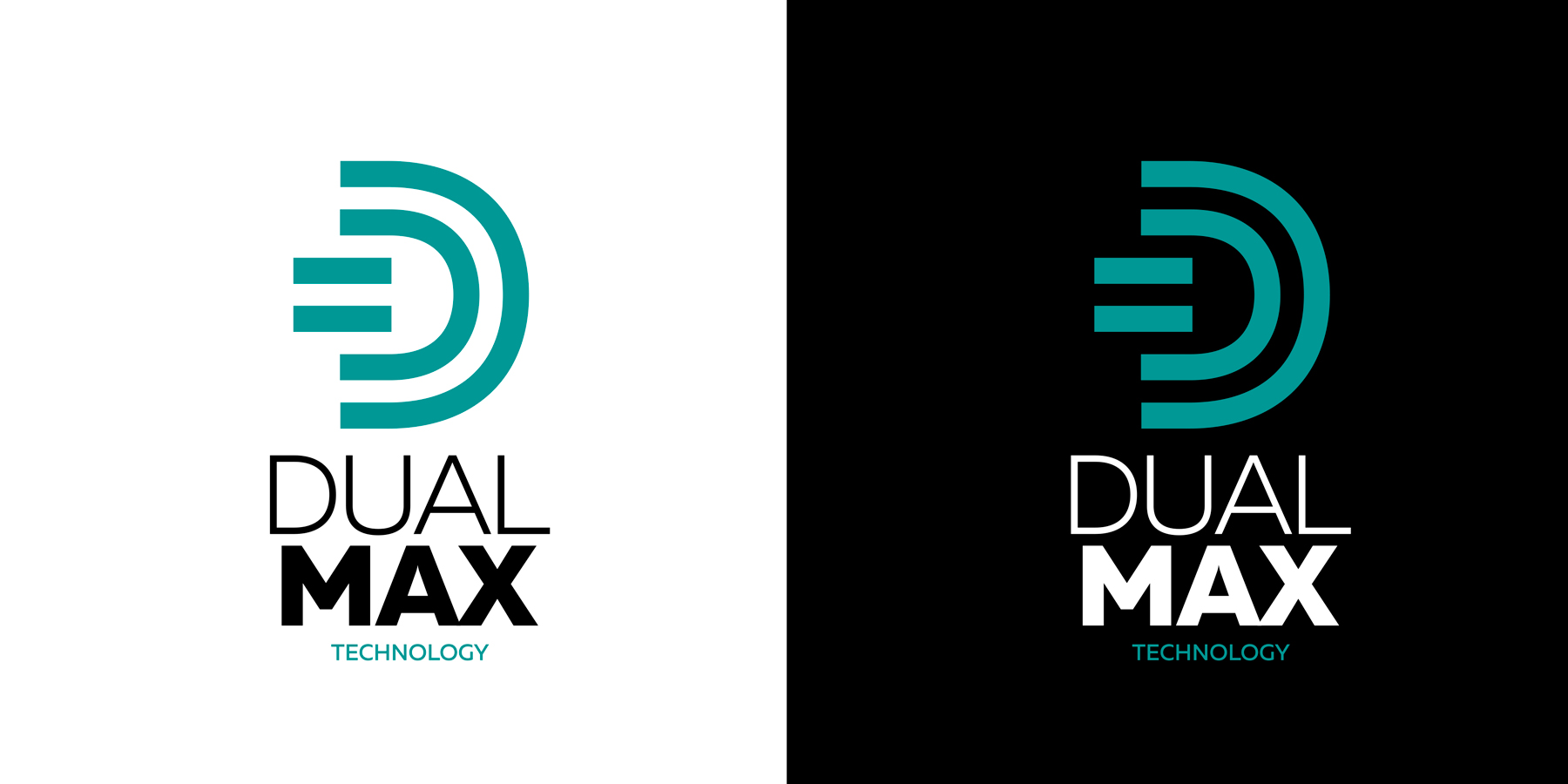 Търговска марка Dual Max.