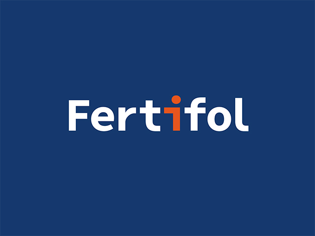 Търговска марка Fertifol