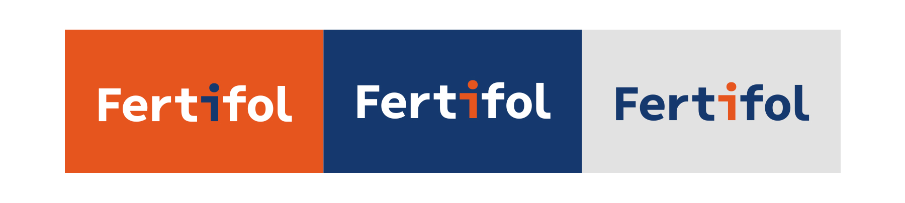 Търговска марка Fertifol цетове