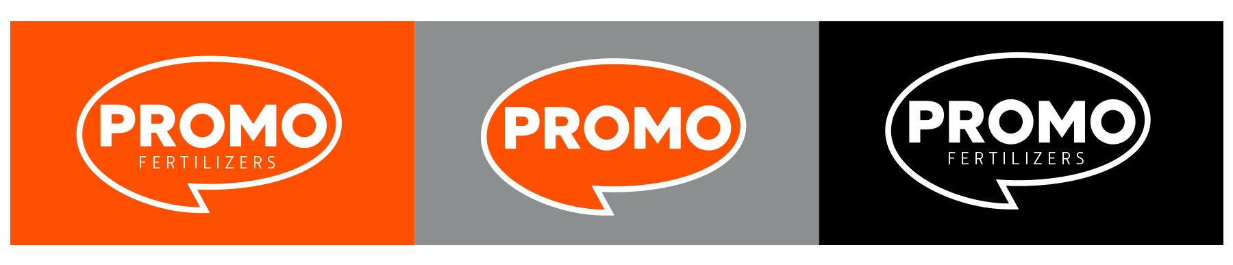 Търговска марка Promo