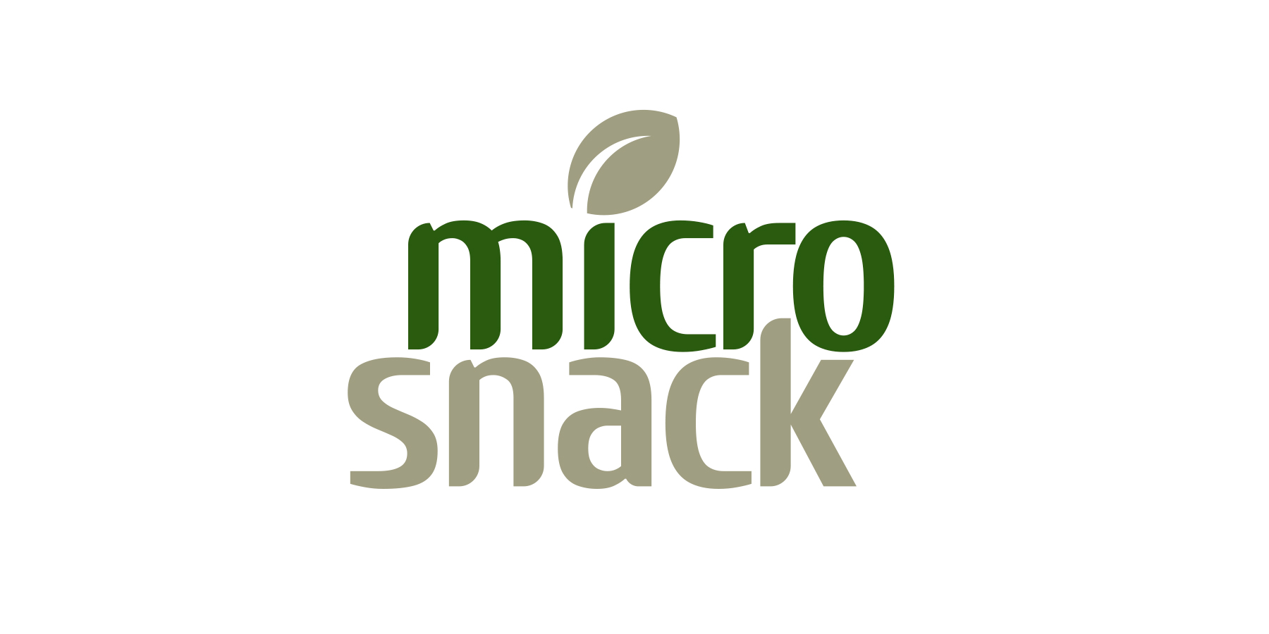 Търговска марка Micro Snack