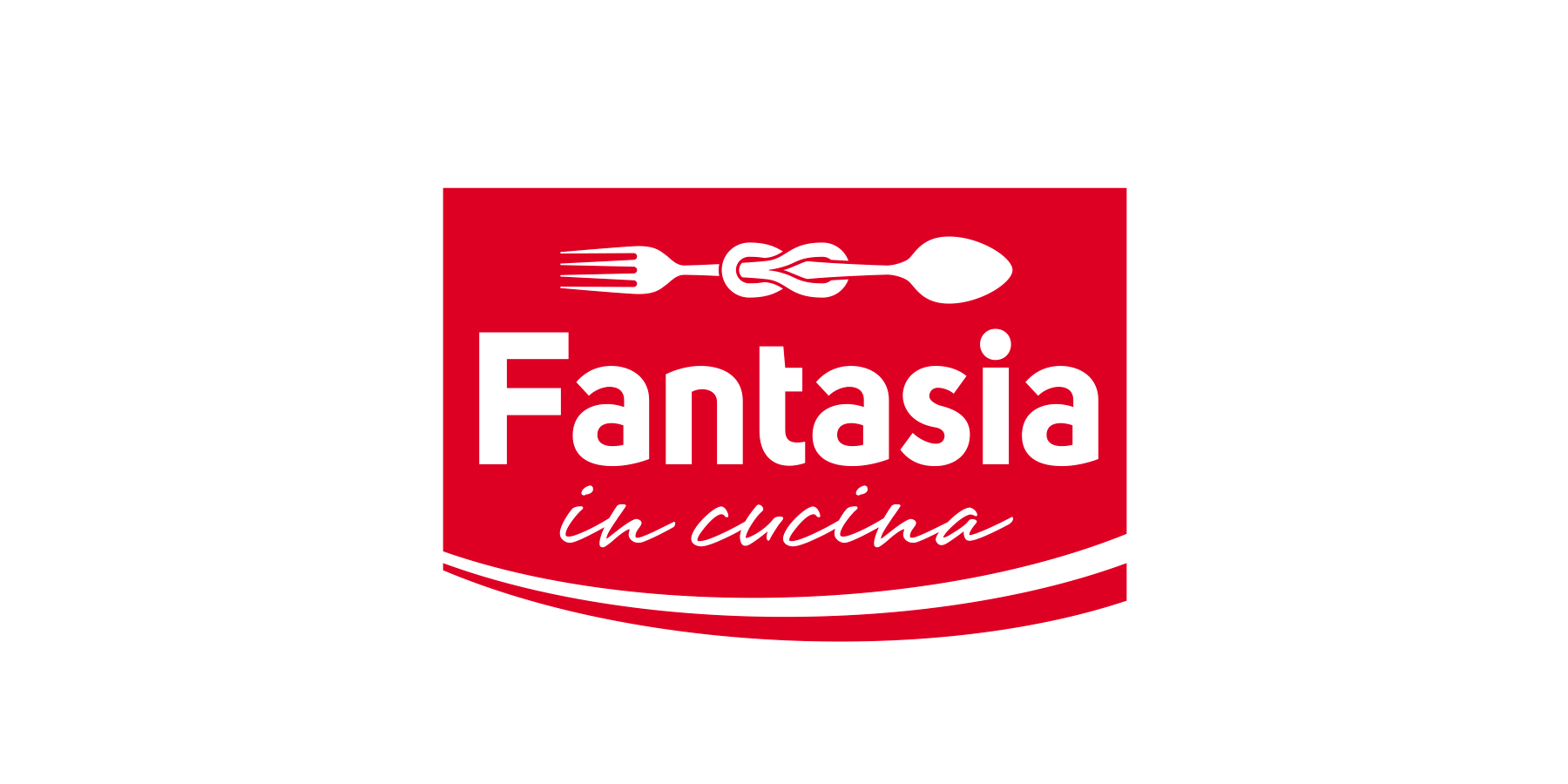 Търговска марка Fantasia in cucina