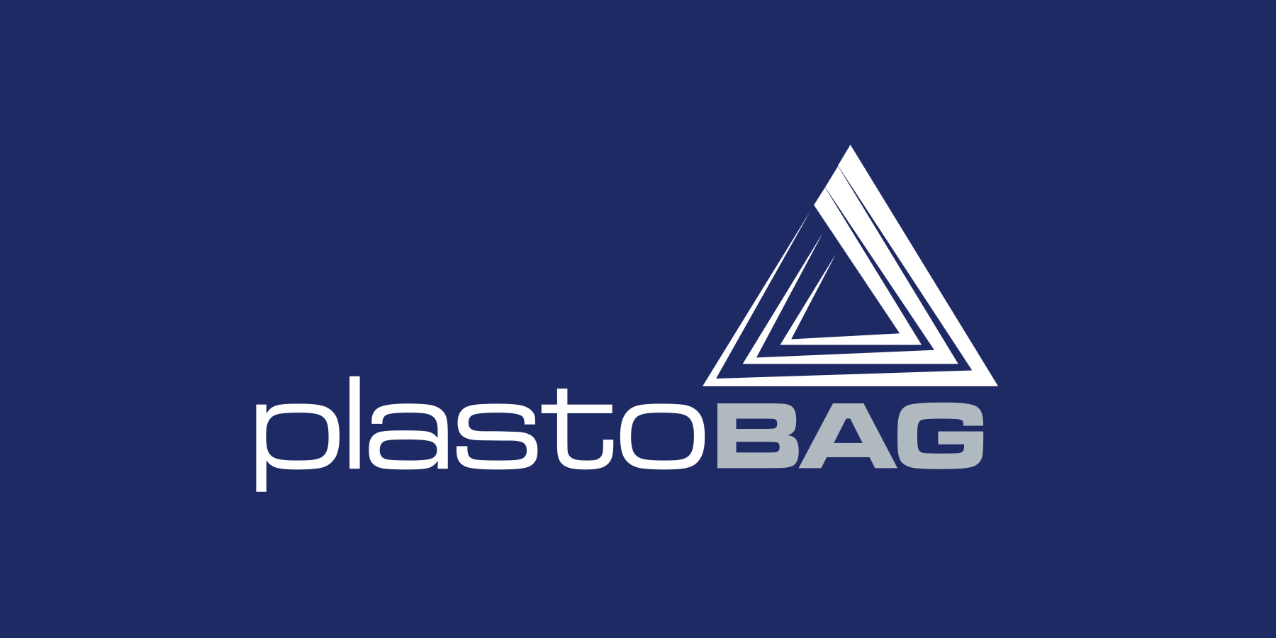 Пластобаг, Plastobag, графичен знак, лого, фирмен стил, акцидентни материали