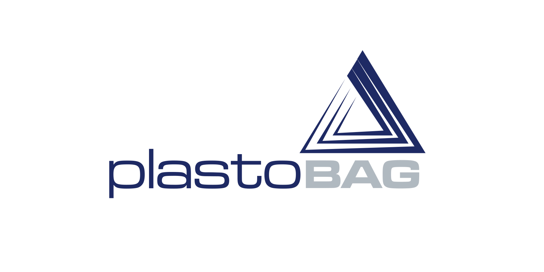 Пластобаг, Plastobag, графичен знак, лого, фирмен стил, акцидентни материали