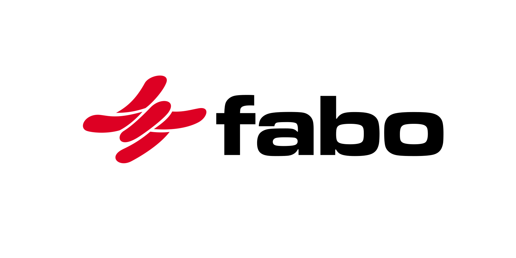 Fabo (Elanplast) търговска марка, графичен знак, лого, цветови облик
