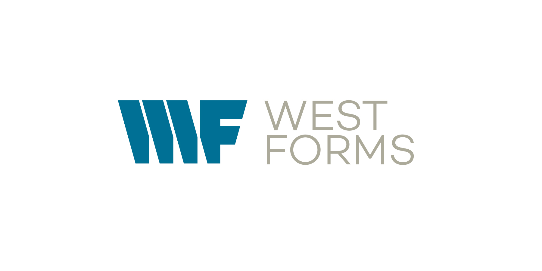 West Forms, лого